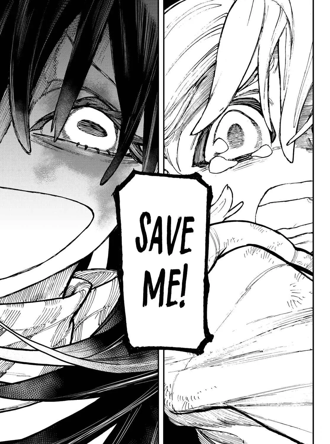 Unknown Title Chapter 35 page 26 - 