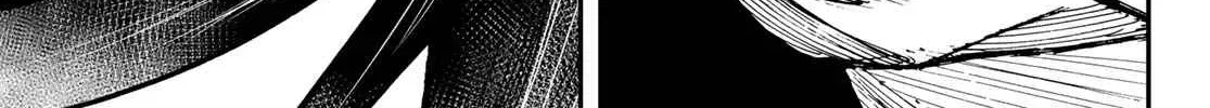 Unknown Title Chapter 35 page 27 - 