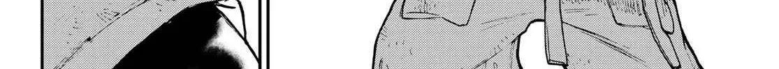 Unknown Title Chapter 35 page 31 - 