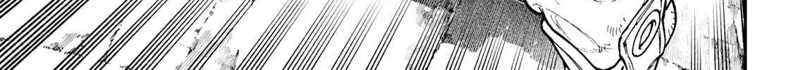 Unknown Title Chapter 35 page 33 - 