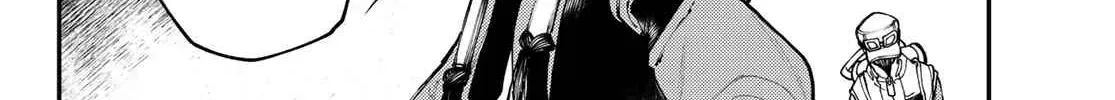 Unknown Title Chapter 35 page 35 - 