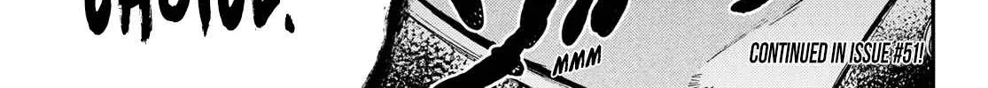 Unknown Title Chapter 35 page 37 - 