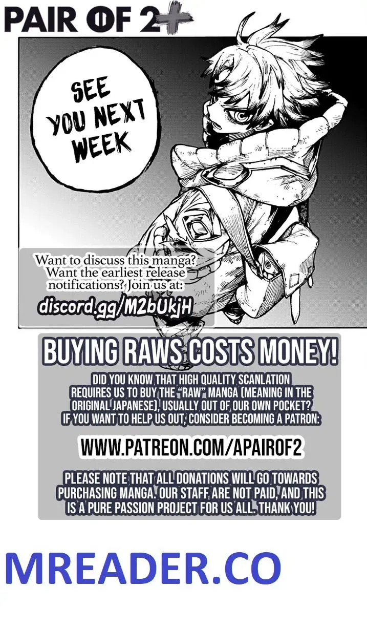 Unknown Title Chapter 35 page 38 - 