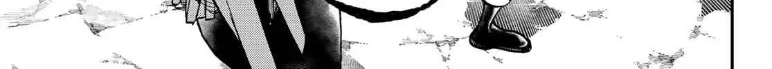 Unknown Title Chapter 36 page 11 - 