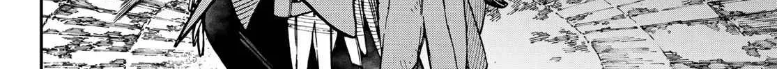Unknown Title Chapter 36 page 13 - 