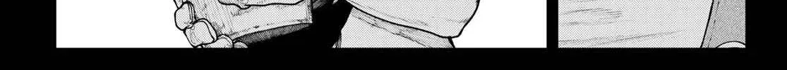 Unknown Title Chapter 36 page 3 - 