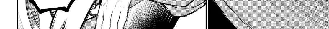 Unknown Title Chapter 36 page 21 - 