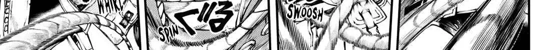 Unknown Title Chapter 36 page 23 - 