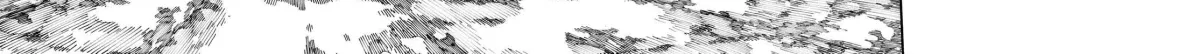 Unknown Title Chapter 36 page 25 - 