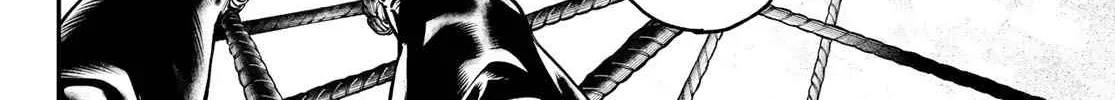 Unknown Title Chapter 36 page 27 - 