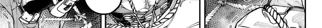 Unknown Title Chapter 36 page 29 - 