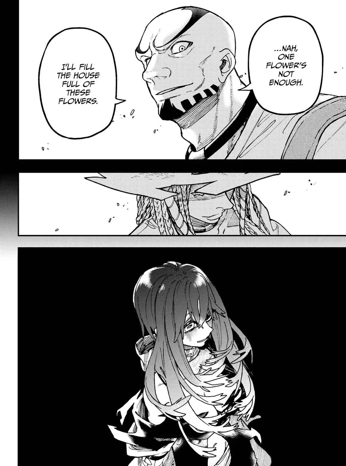 Unknown Title Chapter 36 page 4 - 