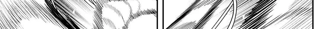 Unknown Title Chapter 36 page 33 - 