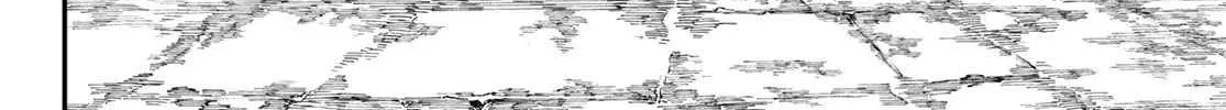 Unknown Title Chapter 36 page 35 - 
