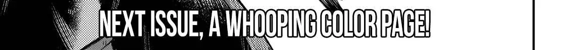 Unknown Title Chapter 36 page 37 - 