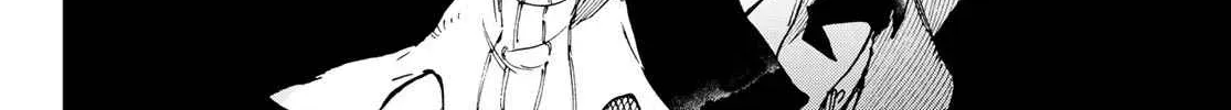 Unknown Title Chapter 36 page 5 - 