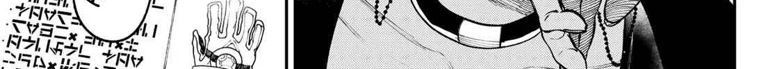 Unknown Title Chapter 38 page 2 - 