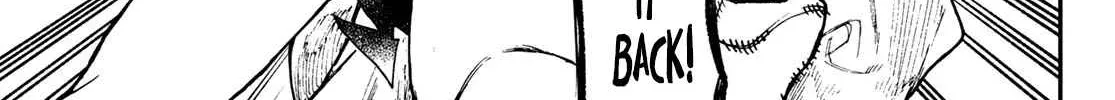 Unknown Title Chapter 38 page 11 - 