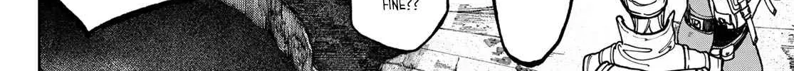 Unknown Title Chapter 38 page 13 - 