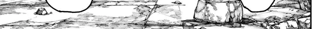 Unknown Title Chapter 38 page 15 - 