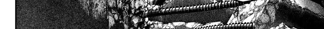 Unknown Title Chapter 38 page 17 - 