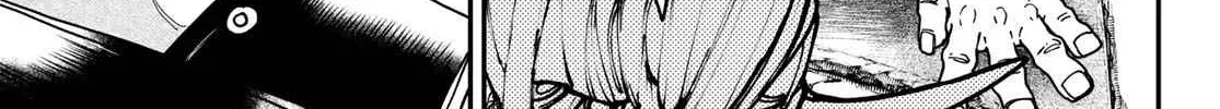 Unknown Title Chapter 38 page 19 - 