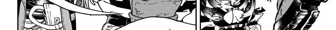 Unknown Title Chapter 38 page 25 - 