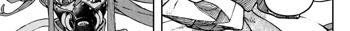 Unknown Title Chapter 38 page 27 - 