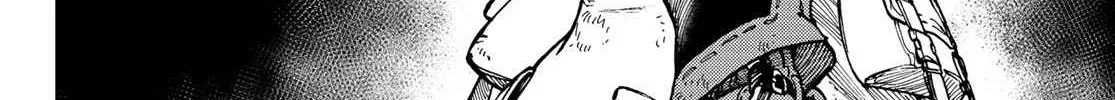 Unknown Title Chapter 38 page 29 - 