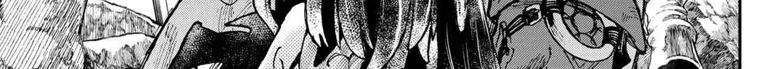 Unknown Title Chapter 38 page 35 - 