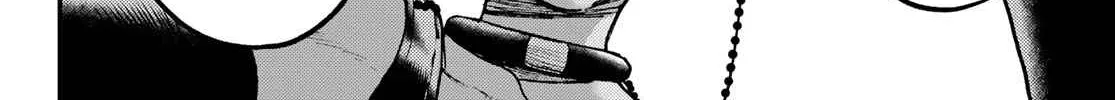 Unknown Title Chapter 38 page 37 - 