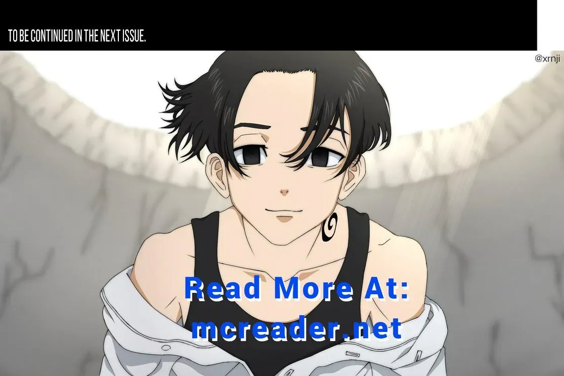 Unknown Title Chapter 38 page 39 - 