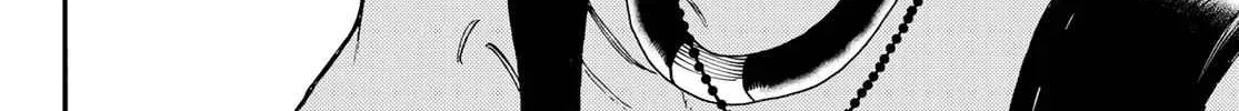 Unknown Title Chapter 38 page 5 - 