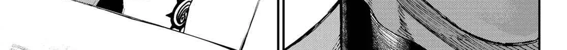 Unknown Title Chapter 38 page 7 - 