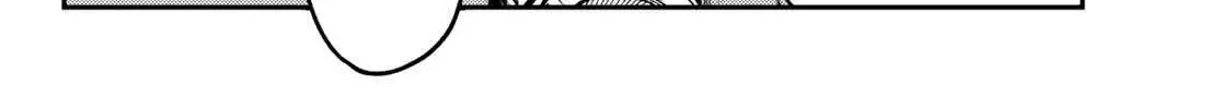 Unknown Title Chapter 38 page 9 - 