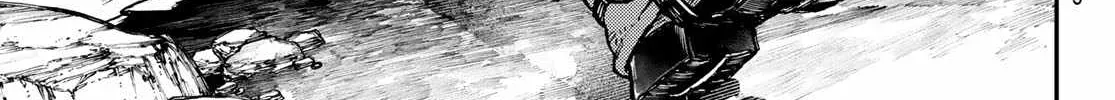 Unknown Title Chapter 39 page 11 - 