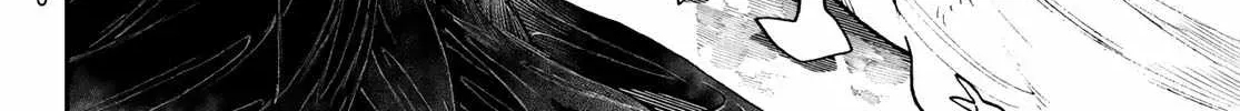 Unknown Title Chapter 39 page 13 - 