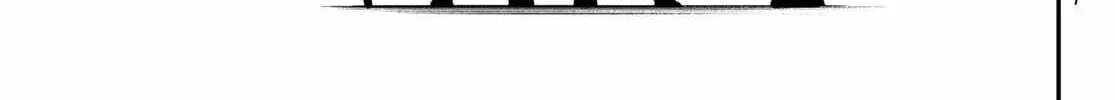 Unknown Title Chapter 39 page 15 - 