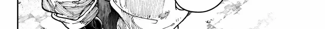 Unknown Title Chapter 39 page 21 - 