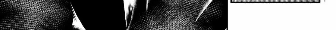 Unknown Title Chapter 39 page 23 - 