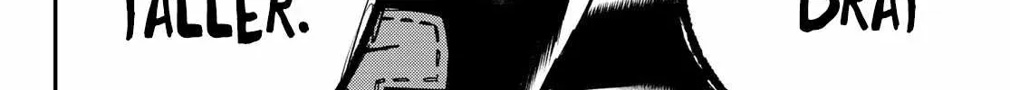 Unknown Title Chapter 39 page 25 - 
