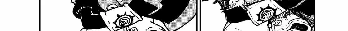 Unknown Title Chapter 39 page 27 - 
