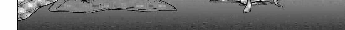 Unknown Title Chapter 39 page 29 - 