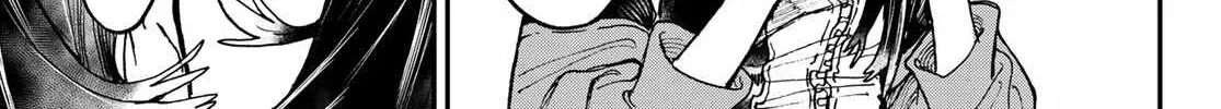 Unknown Title Chapter 39 page 35 - 