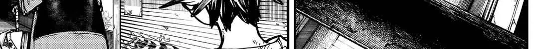 Unknown Title Chapter 4 page 11 - 