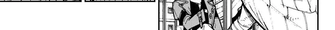 Unknown Title Chapter 4 page 15 - 