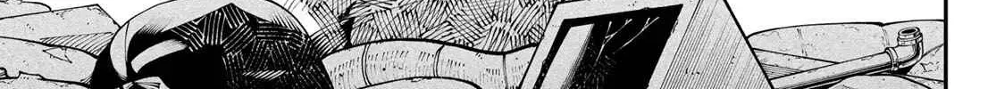 Unknown Title Chapter 4 page 19 - 