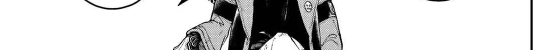 Unknown Title Chapter 4 page 27 - 