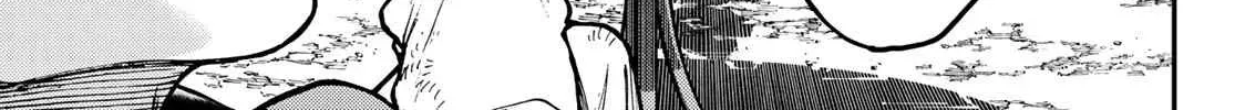 Unknown Title Chapter 4 page 31 - 