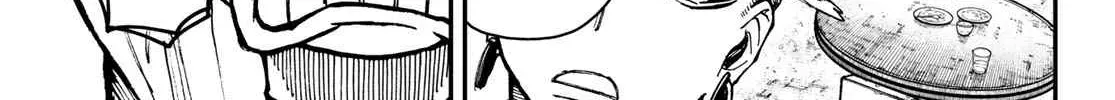 Unknown Title Chapter 4 page 39 - 